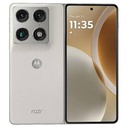 Motorola / Motorola XT2651-1 Razr Fold