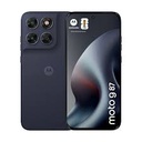 Motorola / Motorola XT2621-6 Moto G87