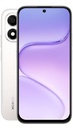 Honor / Honor 600 Smart
