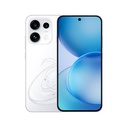 Oppo / Oppo CPH2859 Reno 16F
