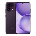 Oppo / Oppo CPH2859 Reno16 FS
