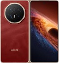 Honor / Honor Magic V6