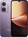 Xiaomi / Xiaomi Redmi 17C 5G