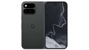 Google / Google Pixel 11 Pro Fold