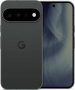 Google / Google Pixel 11