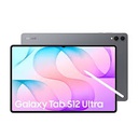 Samsung / SM-X Series / Samsung SM-X946 Galaxy Tab S12 Ultra (5G)