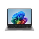 Samsung / Laptops / Samsung NP742BJG Book6 14" Enterprise Edition