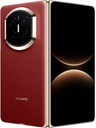 Huawei / Huawei Mate X7