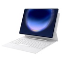 Huawei / Huawei MatePad Pro Max