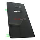 [GH82-12568A] Samsung SM-N930 Galaxy Note 7 Battery Cover - Black