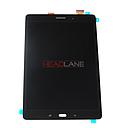 [GH96-08641B] Samsung SM-P550 Galaxy Tab A 9.7" LCD Display / Screen + Touch - Black