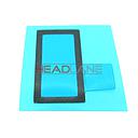 [1295-1191] Sony E6653 - Xperia Z5 Adhesive Speaker Bottom