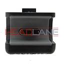 [GH98-41582A] Samsung SM-R324 Galaxy Gear VR (2017) Type-C Connector