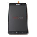 [GH97-15864A] Samsung SM-T230 Galaxy Tab 4 7.0 LCD Display / Screen + Touch - Black
