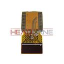 [GH96-06487A] Samsung SM-T230 T235 Galaxy Tab 4 7.0" Main Camera Module