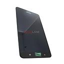 [GH97-18756A] Samsung SM-T285 Galaxy Tab A 7" (2016) LCD Display / Screen + Touch - Black