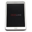 [GH97-18756C] Samsung SM-T285 Galaxy Tab A 7" (2016) LCD Display / Screen + Touch - Silver