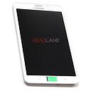 [GH97-18756B] Samsung SM-T285 Galaxy Tab A 7" (2016) LCD Display / Screen + Touch - White