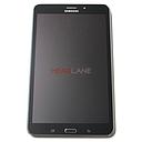 [GH97-15962A] Samsung SM-T335 Galaxy Tab 4 8.0&quot; LTE LCD Display / Screen + Touch - Black