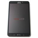 [GH97-15962A] Samsung SM-T335 Galaxy Tab 4 8.0" LTE LCD Display / Screen + Touch - Black