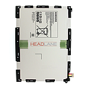 [GH43-04436B] Samsung SM-T550 Galaxy Tab A 9.7" 6000mAh Battery