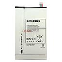 [GH43-04206C] Samsung SM-T700 / SM-T705 Galaxy Tab S 8.4&quot; 4900mAh Battery