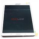 [GH97-16095A] Samsung SM-T705 Galaxy Tab S 8.4 LTE LCD Display / Screen + Touch - White