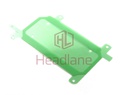 [GH02-14851A] Samsung SM-G955 Galaxy S8+ Battery Adhesive / Sticker