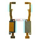 [GH59-14090A] Samsung SM-T800 SM-T805 Galaxy Tab S 10.5" Hall IC