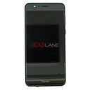 [02350VAS] Huawei Honor 8 LCD Display / Screen + Touch + Battery - Black