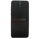 [02351QYA] Huawei Mate 10 Lite Battery Cover - Black
