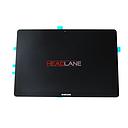 [GH97-20543A] Samsung SM-W627 Galaxy Book 10.6" LCD Display / Screen + Touch - Black