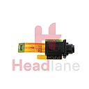[1306-9131] Sony G8341 G8342 Xperia XZ1 Audio Flex