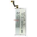 [1307-0625] Sony G8341 G8342 Xperia XZ1 Internal Battery