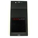 [1307-5189] Sony G8231 G8232 Xperia XZs LCD Display / Screen + Touch - Black