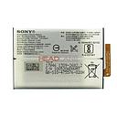 [1309-2682] Sony H3113 H4113 Xperia XA2 / XA2 Dual Internal Battery