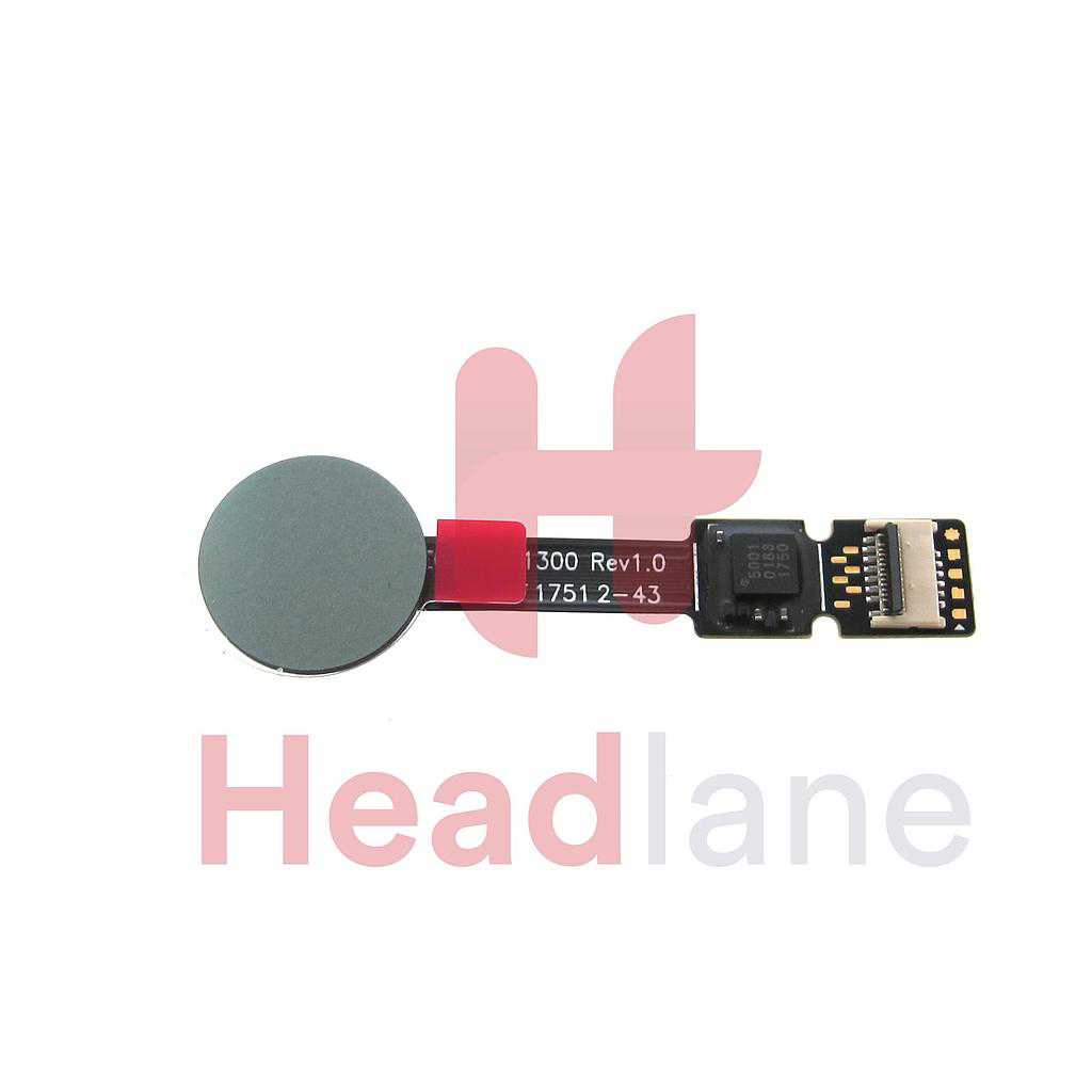 H8324 sony разъем