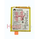 [24022368] Huawei P20 Lite internal Battery HB366481ECW