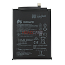 [24022598] Huawei P30 Lite / Mate 10 Lite Internal Battery HB356687ECW