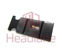 [3712-001694] Samsung Terminal Connector 