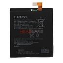 [1278-2168] Sony D5102 D5103 D5106 Xperia T3 2500mAh Battery