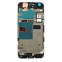 [74H03225-01M] Google Pixel G-2PW4200 Middle Cover / Chassis