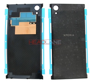 Аккумулятор sony g3412