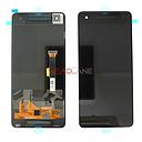 [83H90233-00] Google Pixel 2 G011A LCD Display / Screen + Touch - Black / Blue / White