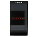[A/8CS-81030-0001] Sony H3311 Xperia L2 LCD Display / Screen + Touch - Black
