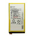 [1282-1203] Sony D5803 E5303 Xperia Z3 Compact C4 Battery