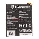[EAC63361501] LG H970 Q8 Battery BL-T28