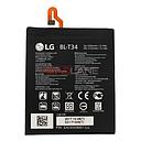 [EAC63538921] LG H930 V30 Battery BL-T34