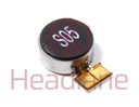 [GH31-00766A] Samsung SM-A530 Galaxy A8 (2018) Vibrating Motor