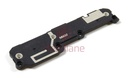 [GH42-06035A] Samsung SM-A530 Galaxy A8 (2018) Antenna Module